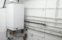 Claverton Down boiler installers